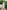 Reistor Sleeveless embroidered tiered maxi dress