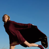 Sunday Citizen Snug Blanket Hoodie (more colors)