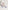 Ulivary Qipao Collar Buckle Asian Style Slippers