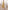 Ulivary Golden Spring Kimono Robe