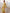 Ulivary Golden Spring Kimono Robe