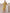 Ulivary Golden Spring Kimono Robe