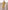 Ulivary Golden Spring Kimono Robe