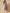 Ulivary Tassels Blue Kimono Robe