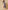 Ulivary Tassels Blue Kimono Robe