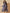 Ulivary Tassels Blue Kimono Robe