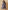 Ulivary Tassels Blue Kimono Robe