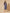 Ulivary Tassels Blue Kimono Robe