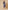 Ulivary Tassels Blue Kimono Robe