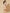 Ulivary Tassels Champagne Kimono Robe