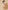 Ulivary Tassels Champagne Kimono Robe