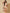 Ulivary Tassels Champagne Kimono Robe