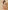 Ulivary Tassels Champagne Kimono Robe