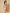 Ulivary Tassels Champagne Kimono Robe