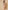 Ulivary Tassels Champagne Kimono Robe