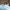 Ecobrands Cooling Comforter Set – Temperature-Regulating Eucalyptus Silk Comforter & Pillow Shams