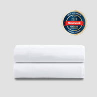 Sunday Citizen Natural Premium Bamboo Top Sheet (more Colors)