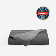 Sunday Citizen Natural Premium Bamboo Top Sheet (more Colors)