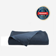 Sunday Citizen Natural Premium Bamboo Top Sheet (more Colors)