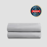Sunday Citizen Natural Premium Bamboo Top Sheet (more Colors)