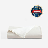 Sunday Citizen Natural Premium Bamboo Top Sheet (more Colors)