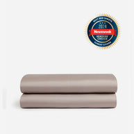 Sunday Citizen Natural Premium Bamboo Top Sheet (more Colors)