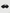 Ulivary 22 Momme Mulberry Silk Sleep Eye Mask