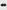 Ulivary 22 Momme Mulberry Silk Sleep Eye Mask