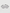 Ulivary 22 Momme Mulberry Silk Sleep Eye Mask
