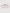 Ulivary 22 Momme Mulberry Silk Sleep Eye Mask