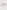 Ulivary 22 Momme Mulberry Silk Sleep Eye Mask