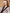 Ulivary 22 Momme Mulberry Silk Sleep Eye Mask
