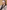 Ulivary 22 Momme Mulberry Silk Sleep Eye Mask