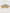 Ulivary 22 Momme Mulberry Silk Sleep Eye Mask