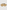 Ulivary 22 Momme Mulberry Silk Sleep Eye Mask