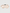 Ulivary 22 Momme Mulberry Silk Sleep Eye Mask