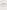 Ulivary 22 Momme Mulberry Silk Sleep Eye Mask