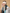 Ulivary 22 Momme Mulberry Silk Sleep Eye Mask