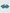 Ulivary 22 Momme Mulberry Silk Sleep Eye Mask