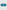 Ulivary 22 Momme Mulberry Silk Sleep Eye Mask
