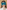 Ulivary 22 Momme Mulberry Silk Sleep Eye Mask