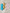 Ulivary 22 Momme Mulberry Silk Sleep Eye Mask