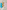 Ulivary 22 Momme Mulberry Silk Sleep Eye Mask
