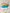 Ulivary 22 Momme Mulberry Silk Sleep Eye Mask
