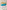 Ulivary 22 Momme Mulberry Silk Sleep Eye Mask