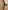 Ulivary Short Kimono Robe Olive
