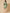 Ulivary Short Kimono Robe Olive