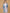 Ulivary Short Kimono Robe Blue Forest