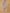 Ulivary Short Kimono Robe Blue Forest