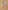 Ulivary Short Kimono Robe Blue Forest